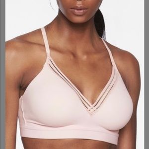 Athleta Sports bra
